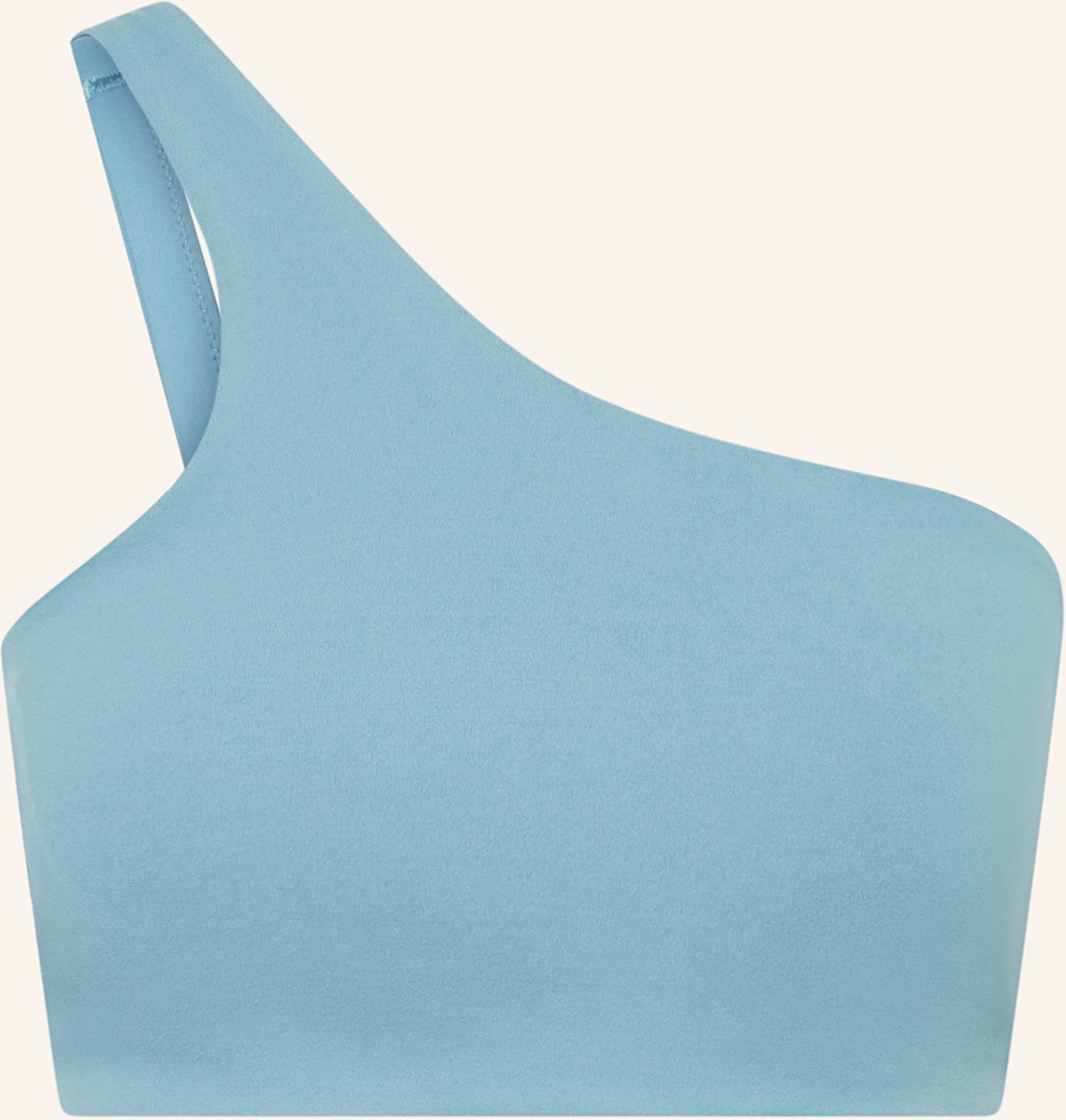 Nike Sport-Bh Zenvy gruen