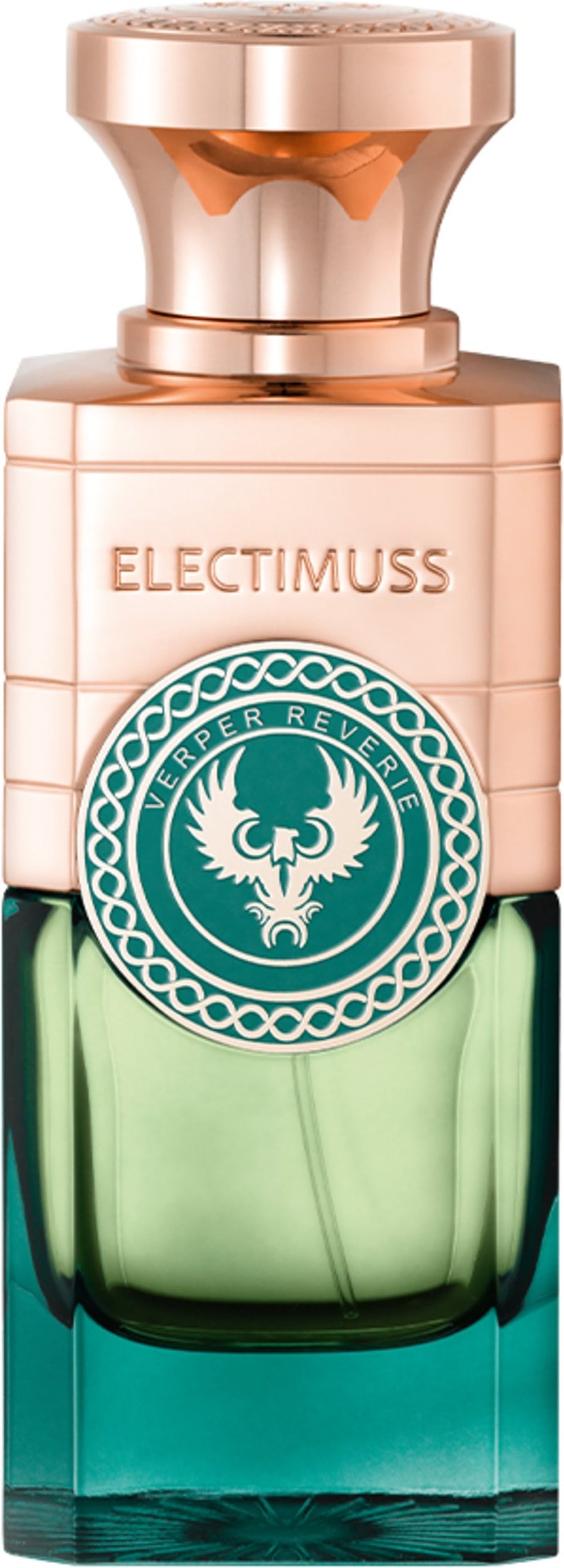 Electimuss Vesper Reverie Extrait de Parfum 100 ml
