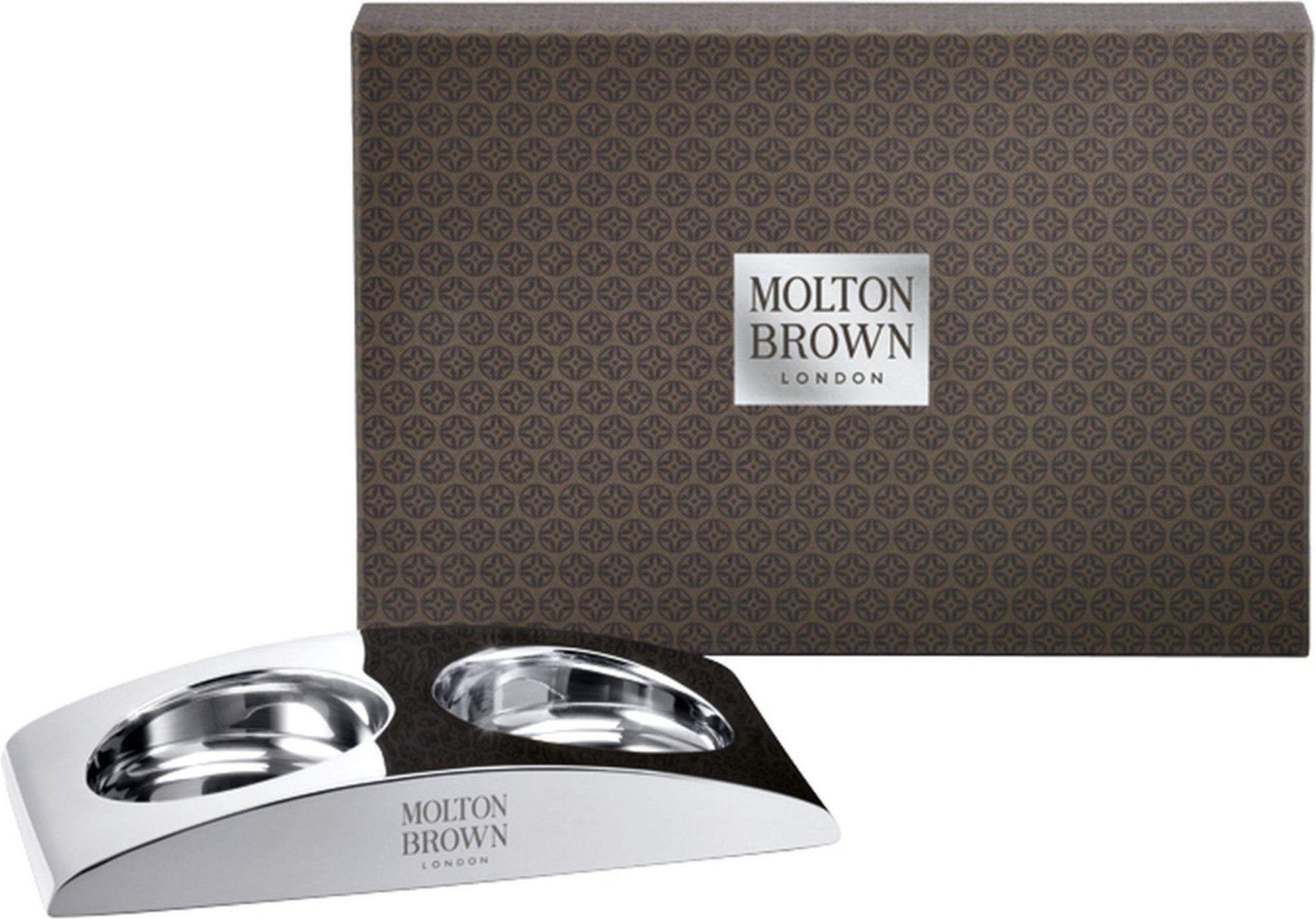 Molton Brown The Element Arc Bad-Accessoire