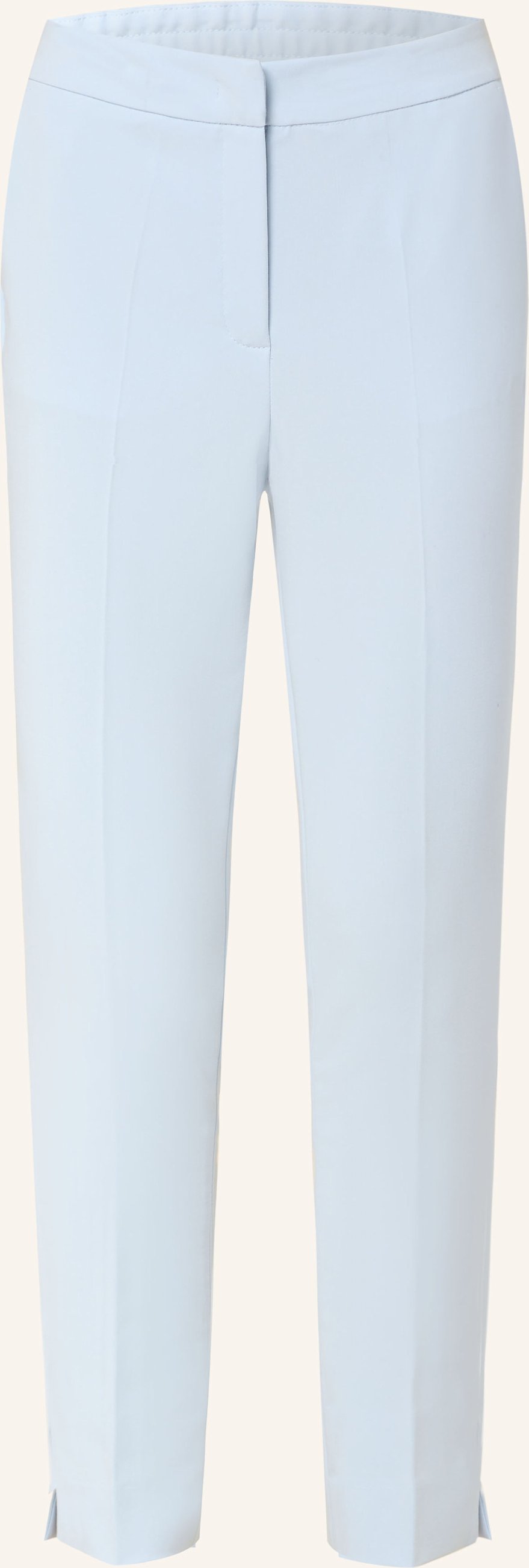 Thumbnail - Darling Harbour Hose blau