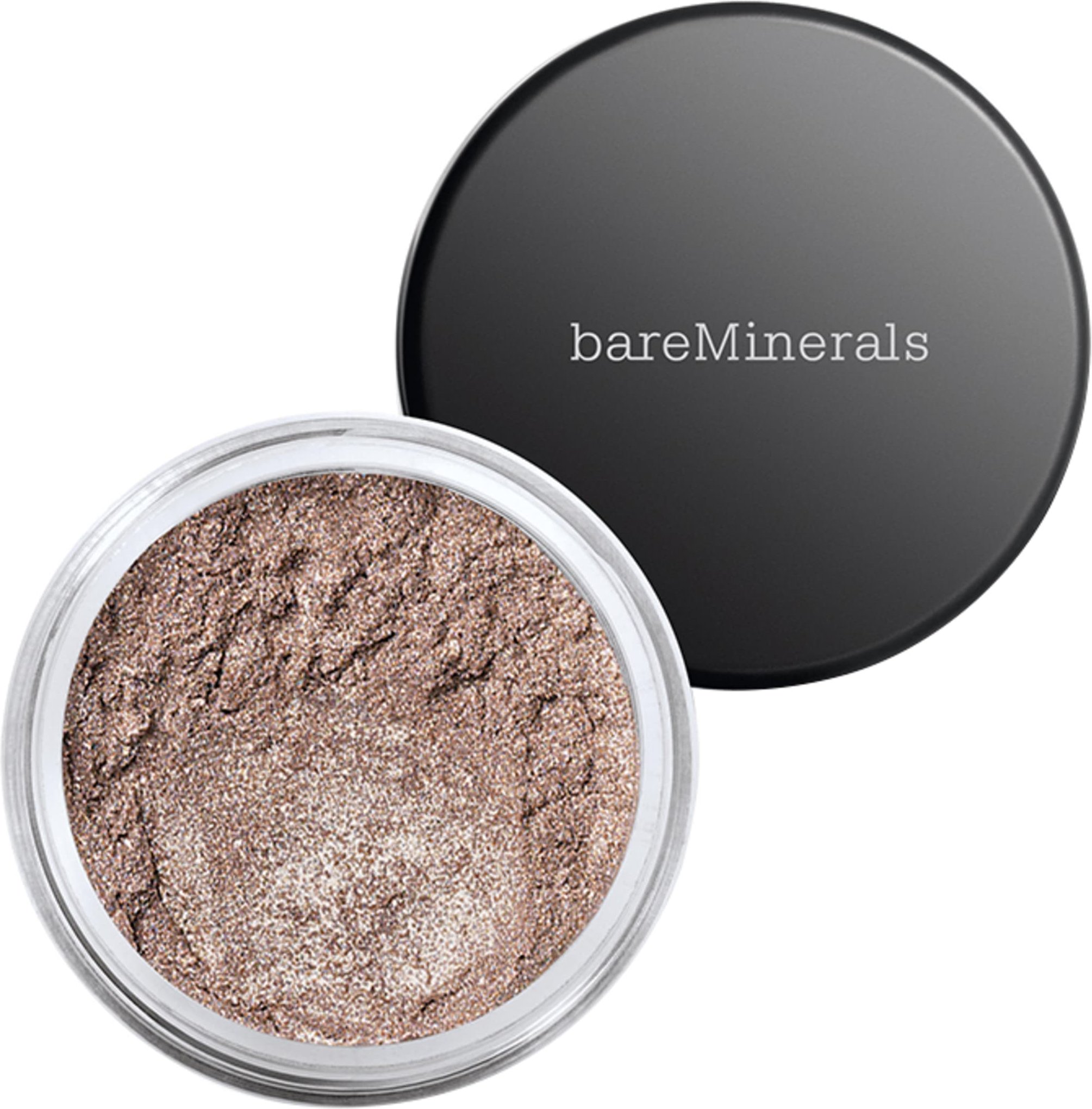 Bareminerals Shimmer Eyeshadow Lidschatten