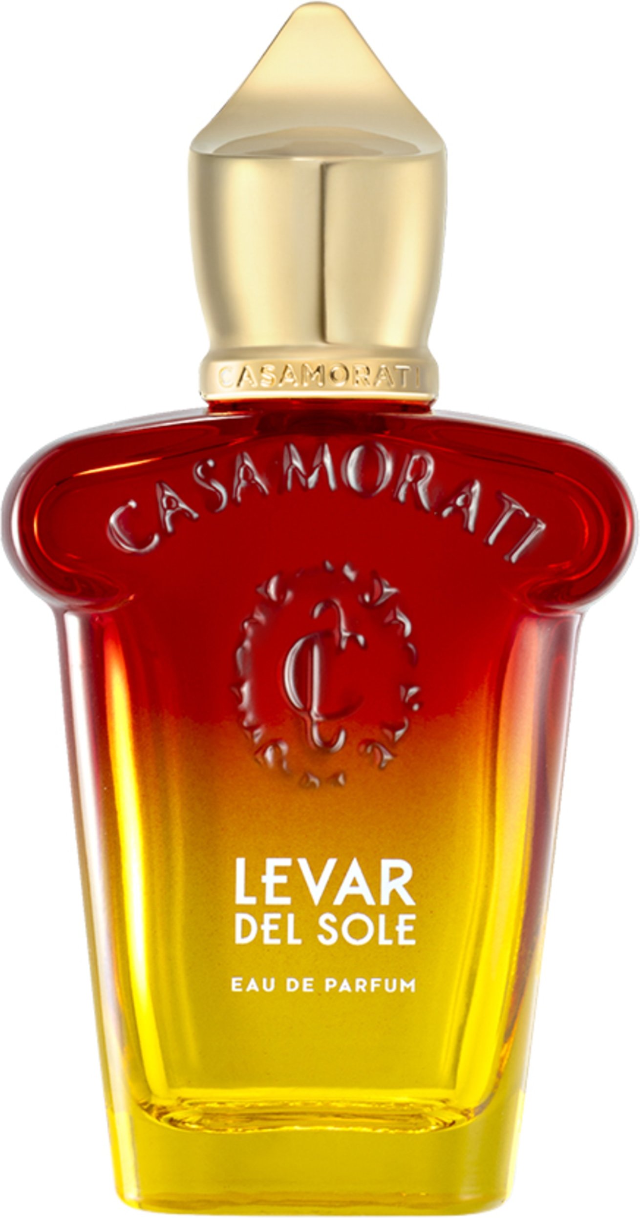 Xerjoff Casamorati Levar Del Sole Parfum 30 ml
