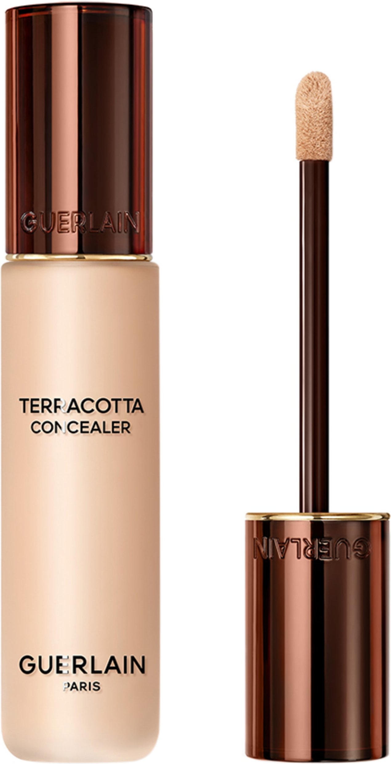 Thumbnail - Guerlain Terracotta Concealer