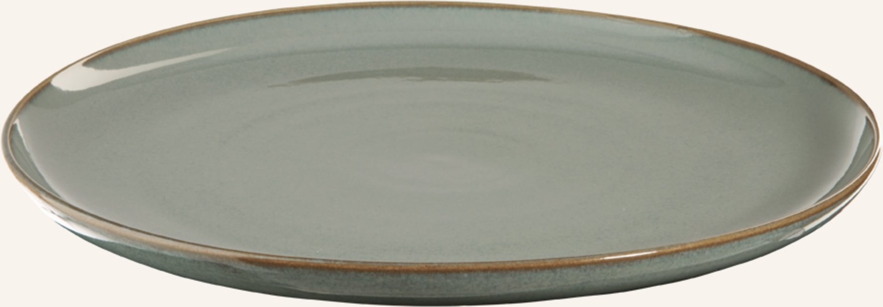 Thumbnail - Asa Platzteller Saisons gruen