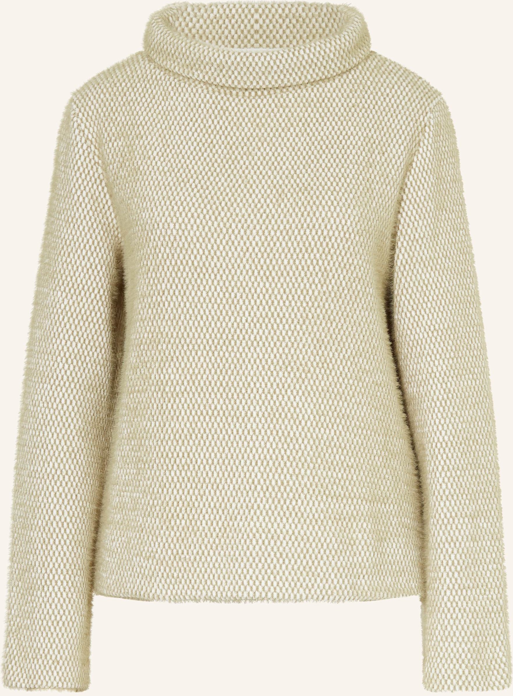 Thumbnail - Opus Sweatshirt Gakira gruen