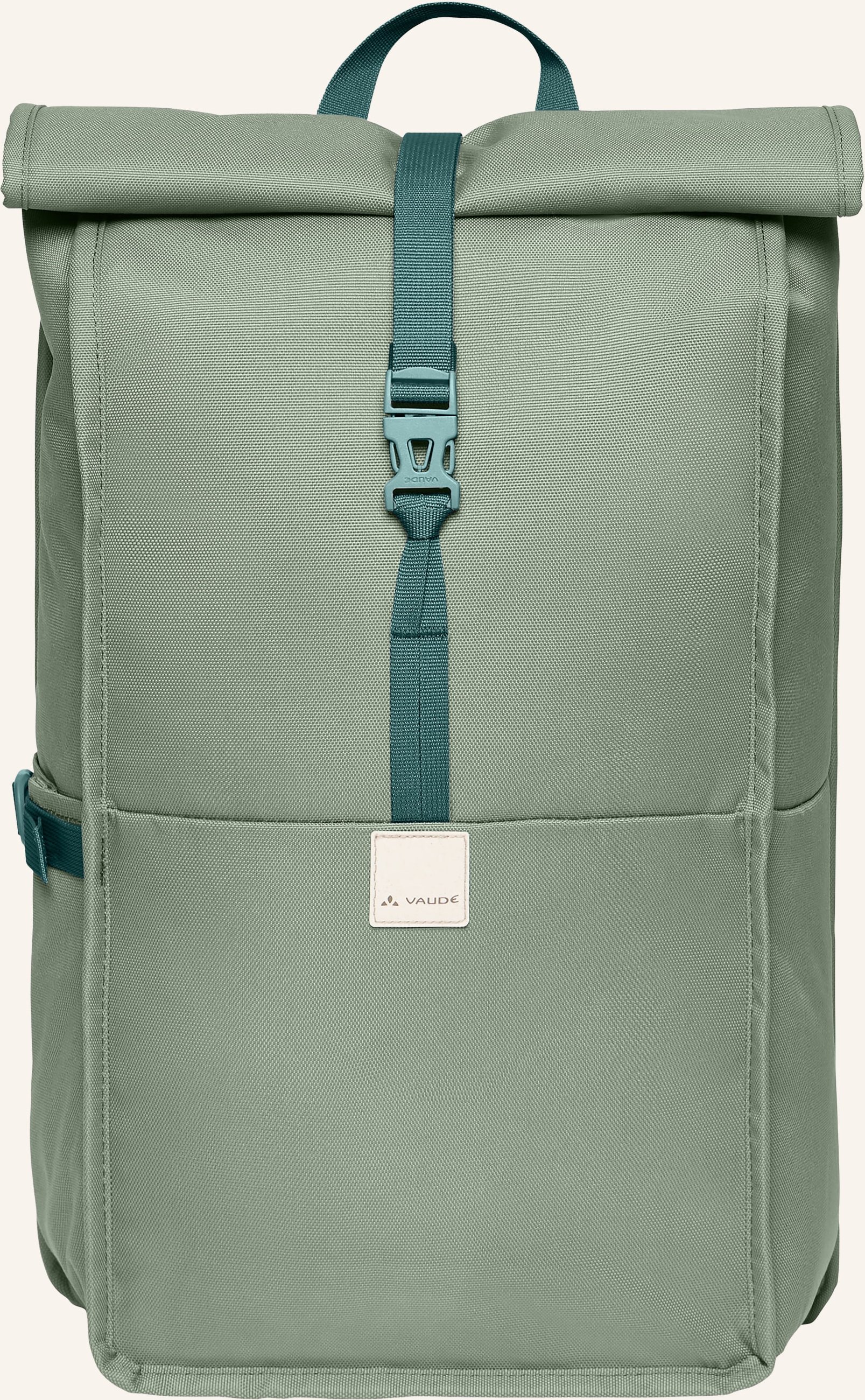 Thumbnail - Vaude Rucksack Coreway 20 L gruen