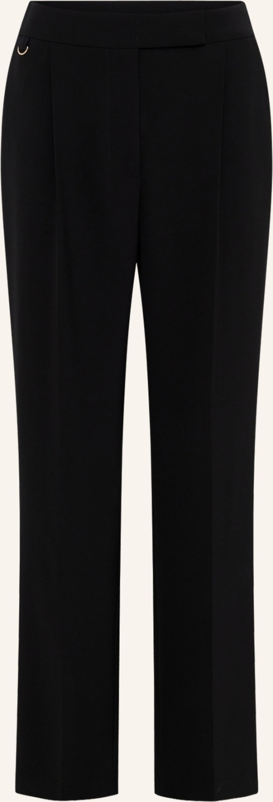 Gerard Darel Hose Caro schwarz