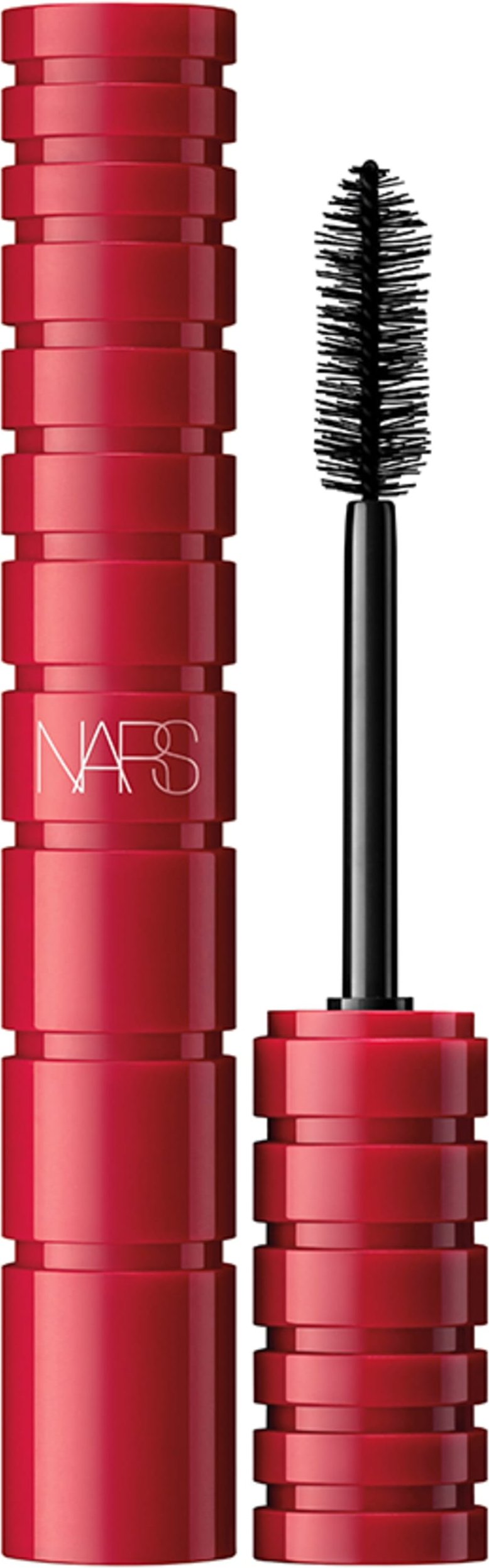 Nars Climax Mascara Mascara