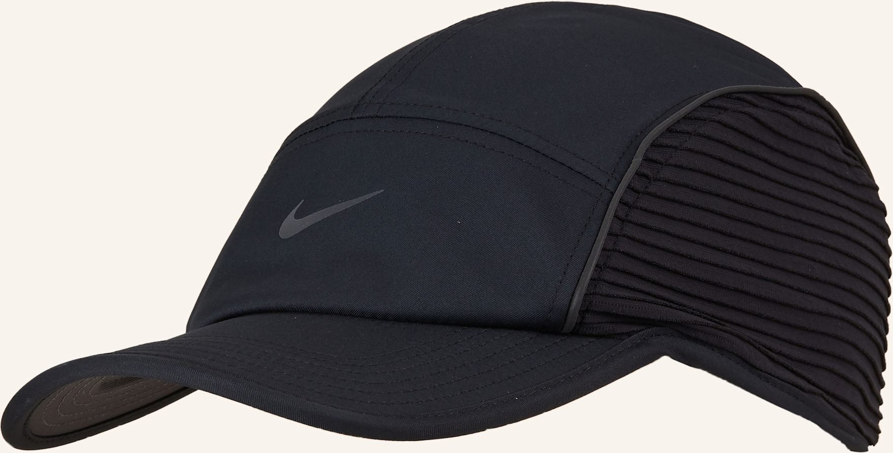 Thumbnail - Nike Cap Dri-Fit Adv Fly schwarz