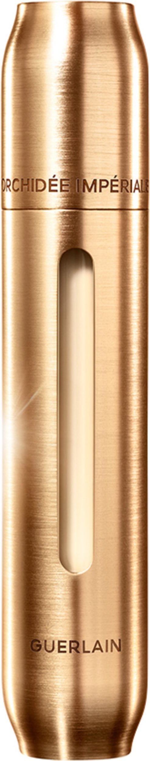 Guerlain Orchidée Impériale Gold Nobile Serum Serum 30 ml