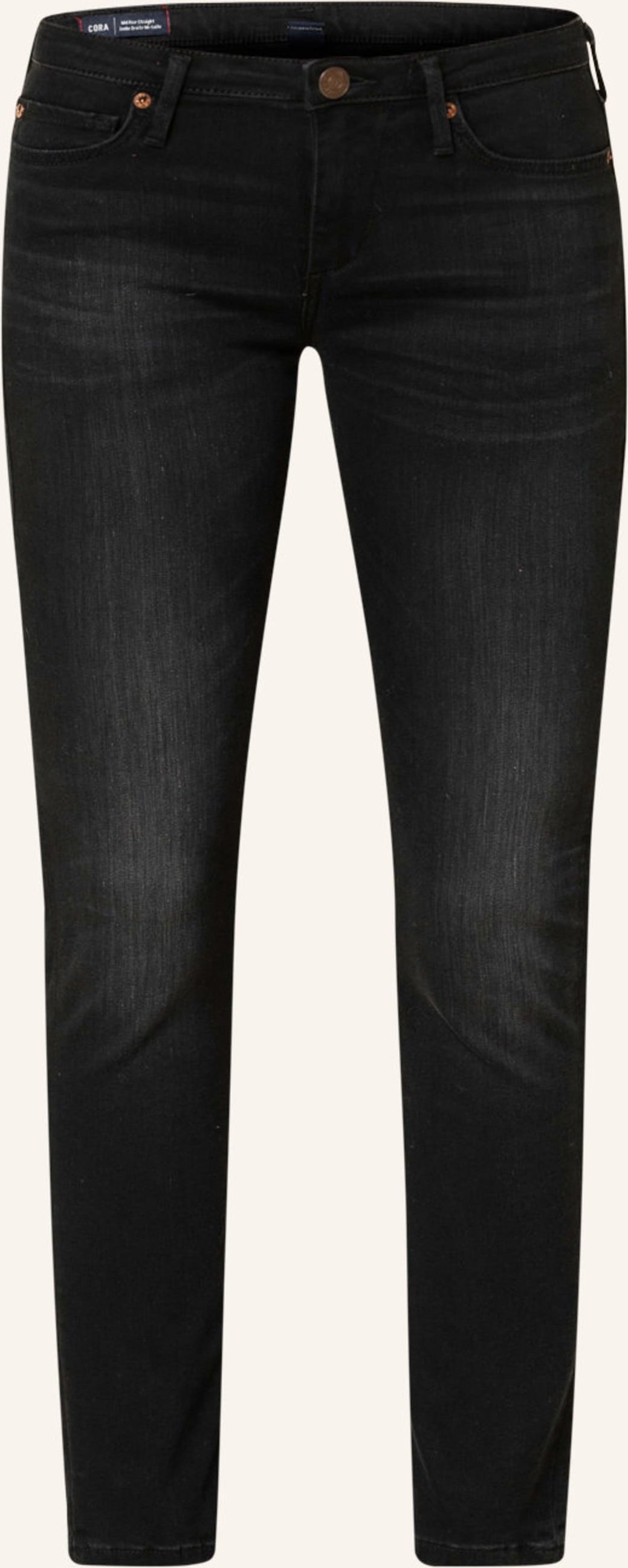 True Religion Jeans Cora grau