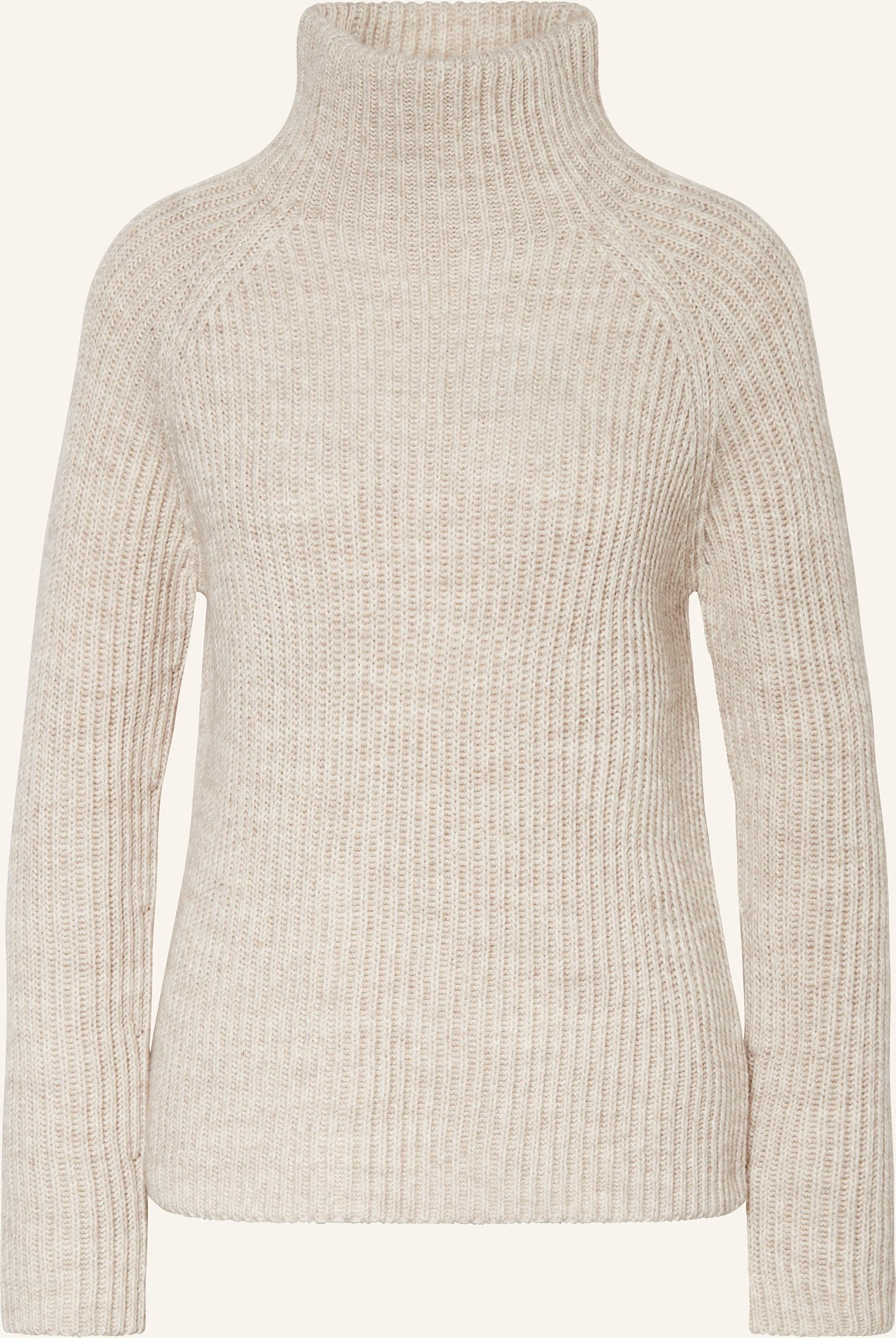 Thumbnail - Drykorn Pullover Arwen beige