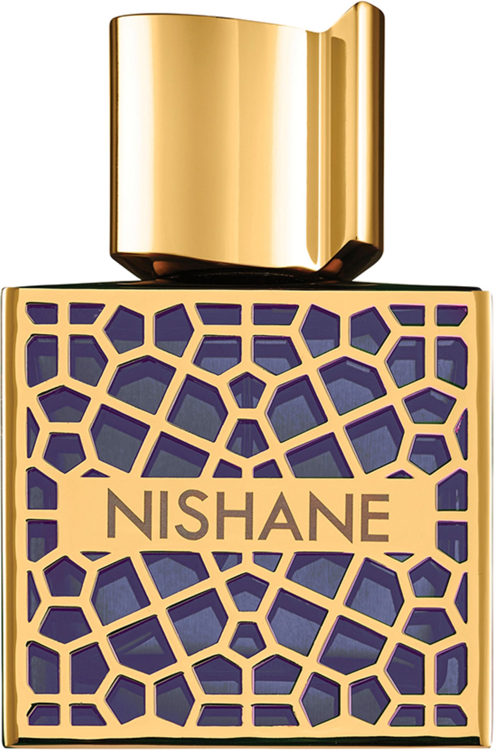 Nishane Mana Extrait de Parfum 50 ml