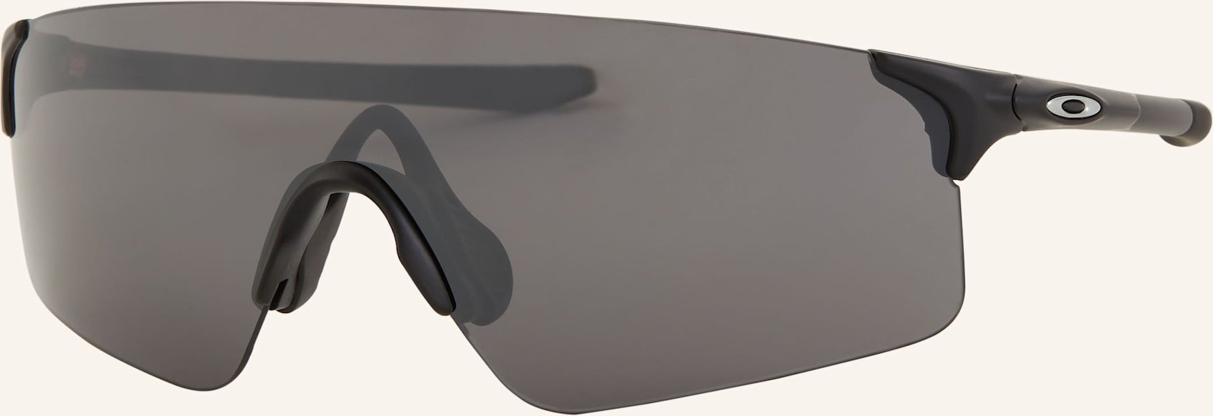 Oakley Radbrille Evzero™ Blades schwarz