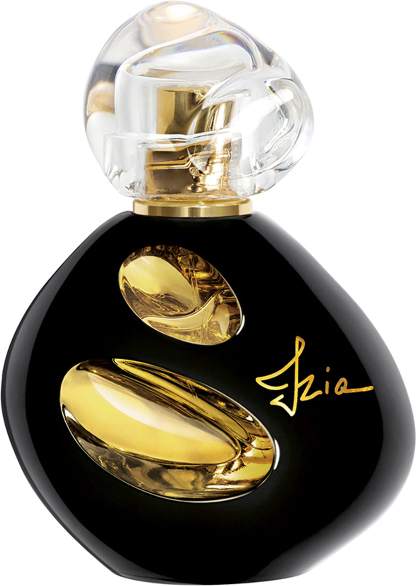 Thumbnail - Sisley Paris Izia La Nuit Eau de Parfum 30 ml
