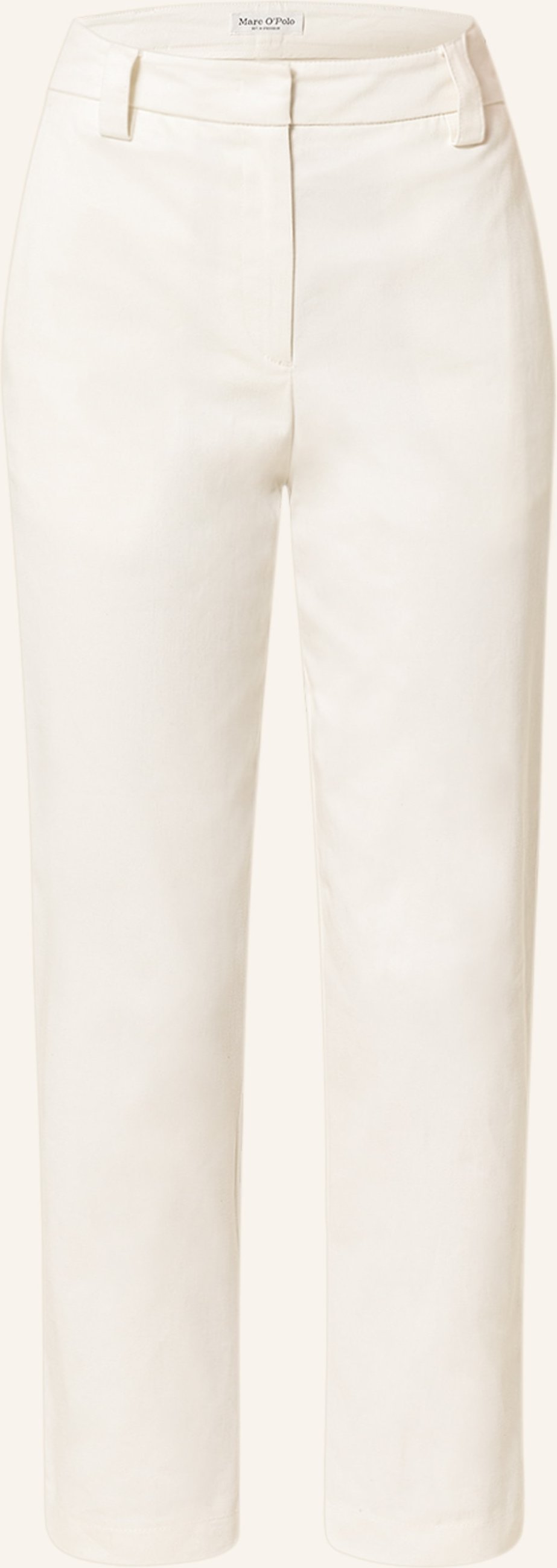Marc O'polo Chino beige