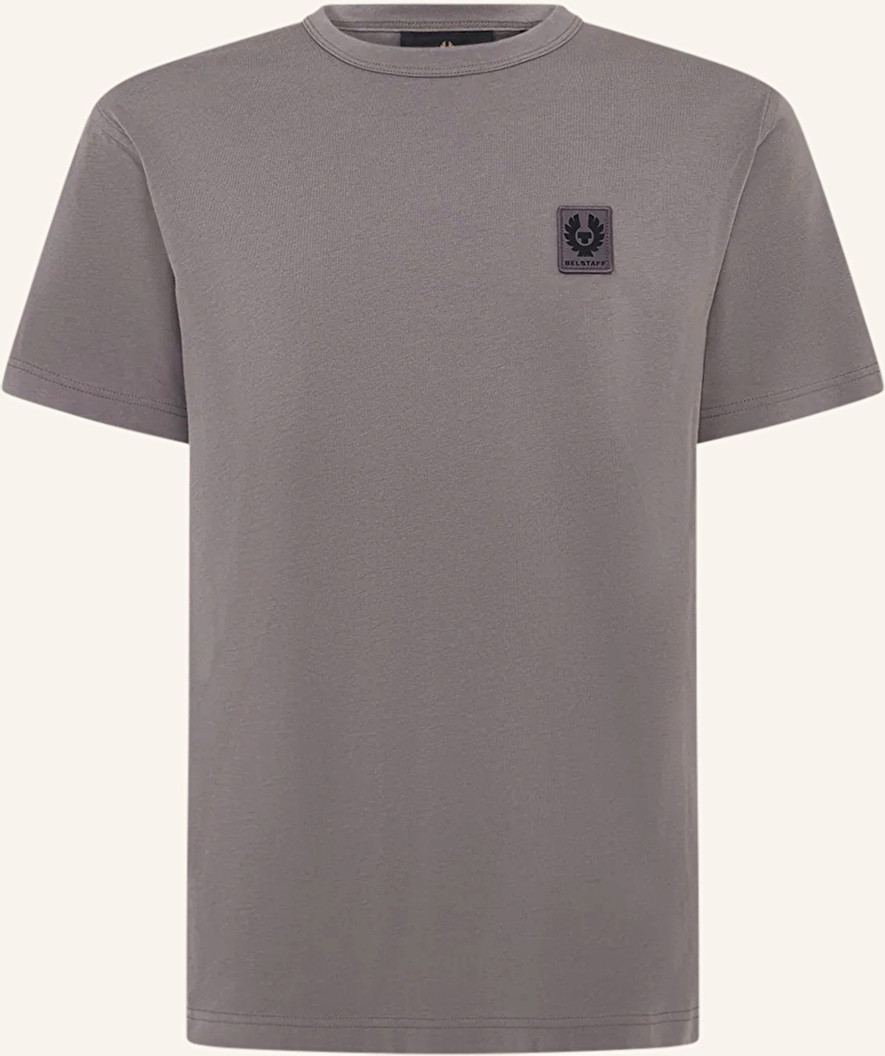 Belstaff T-Shirt grau
