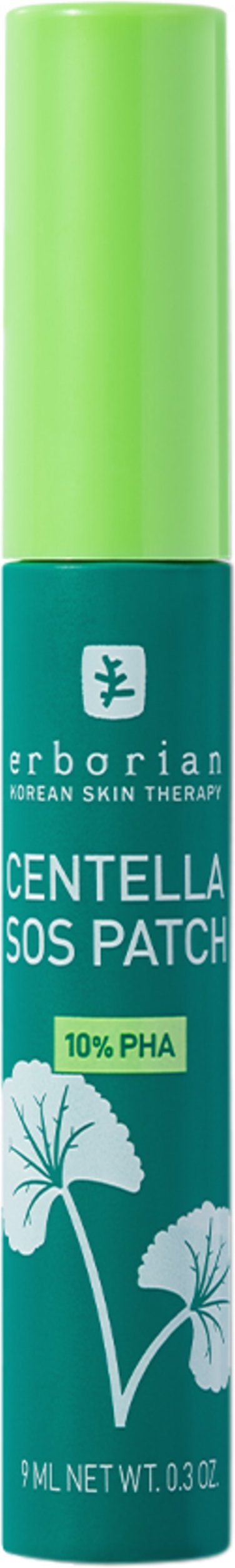 Thumbnail - Erborian Centella SOS-Patch 9 ml