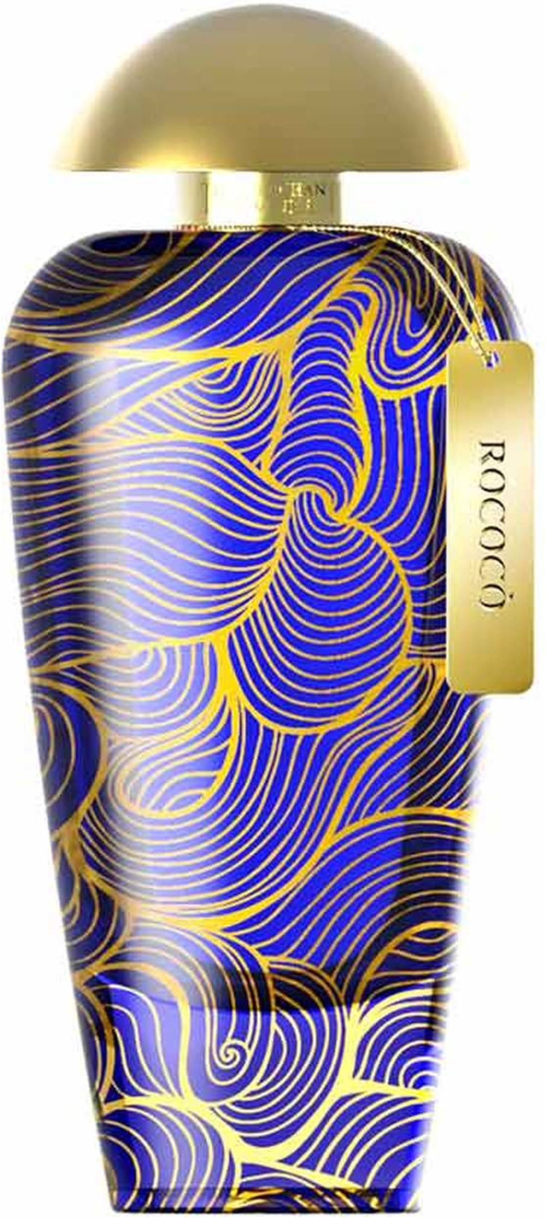 The Merchant Of Venice Rococò Eau de Parfum 100 ml