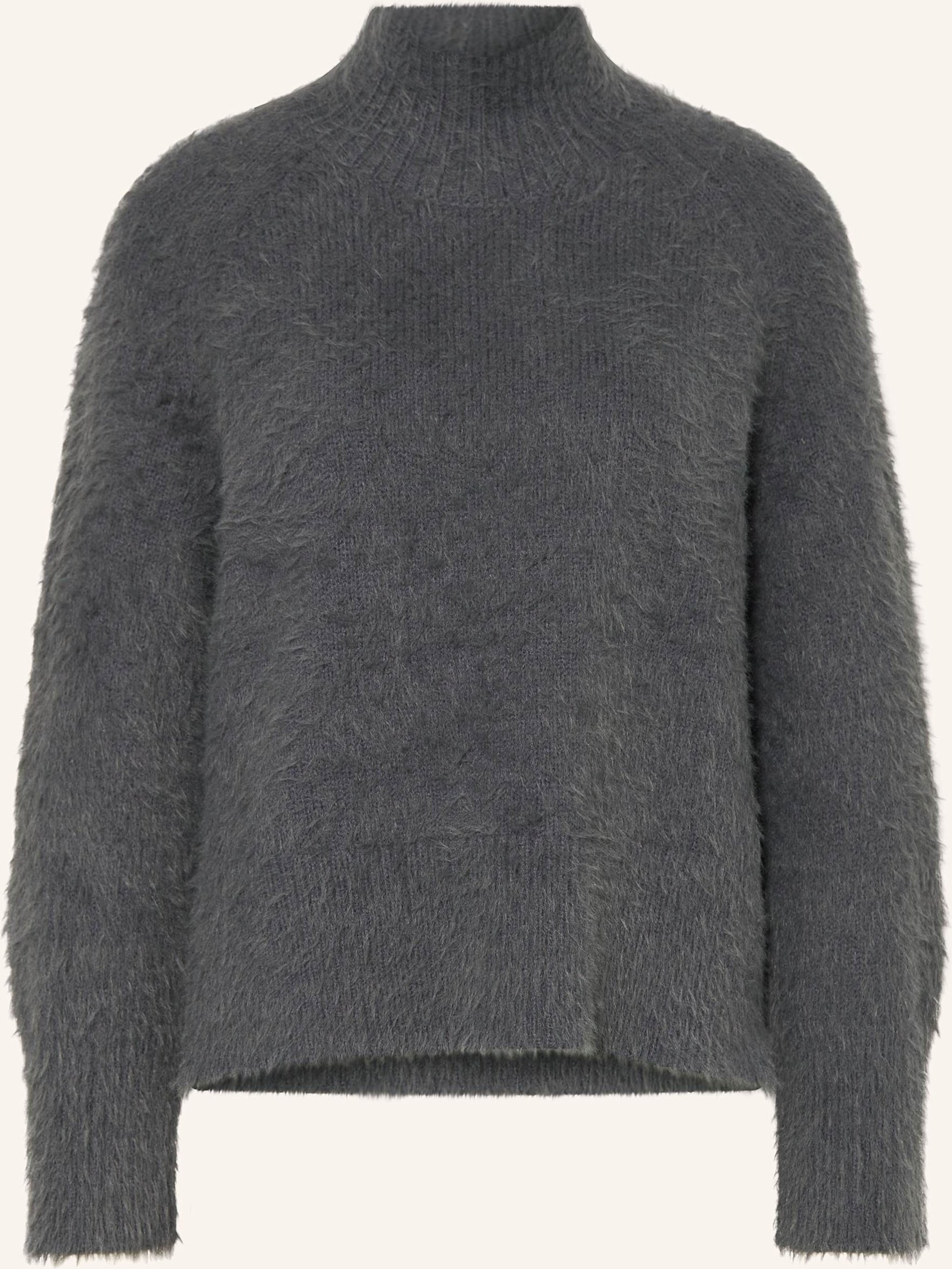 Luisa Cerano Pullover grau