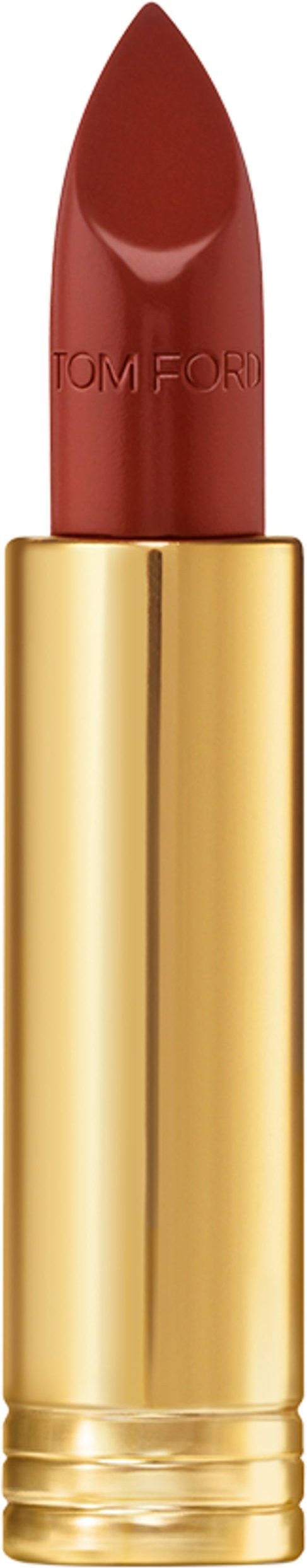 Tom Ford Beauty Ultra-Luxe Refillable Lipstick Lippenstift