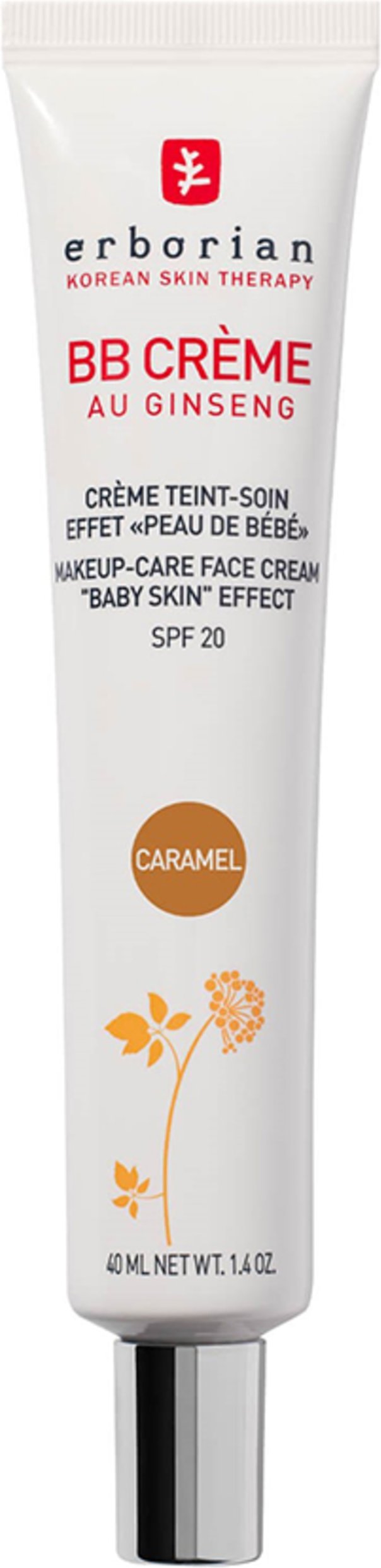 Thumbnail - Erborian Bb Cream Large BB Cream