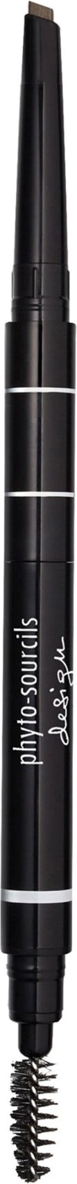 Sisley Paris Phyto-Sourcil Design Augenbrauenstift
