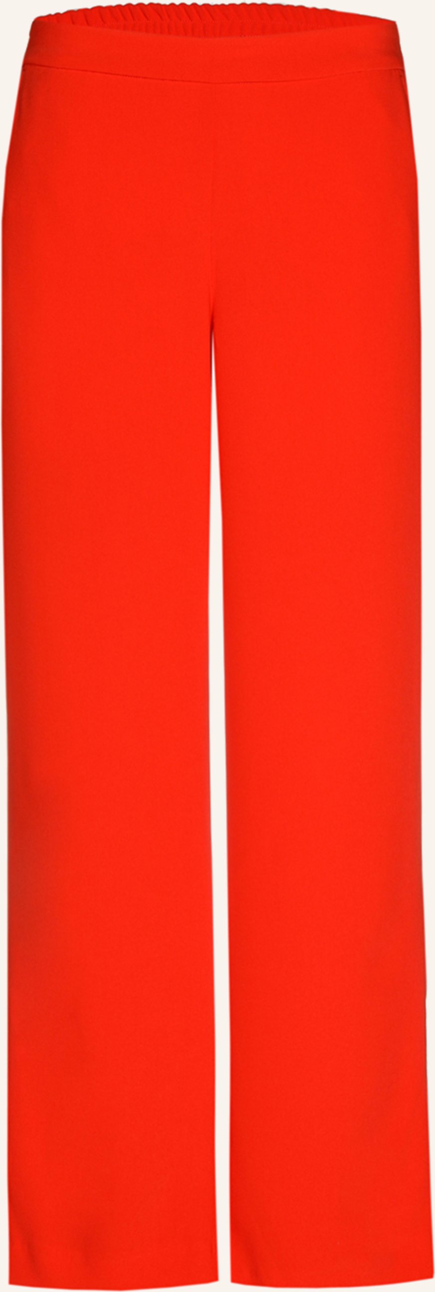 Xandres Hosen Phocas rot