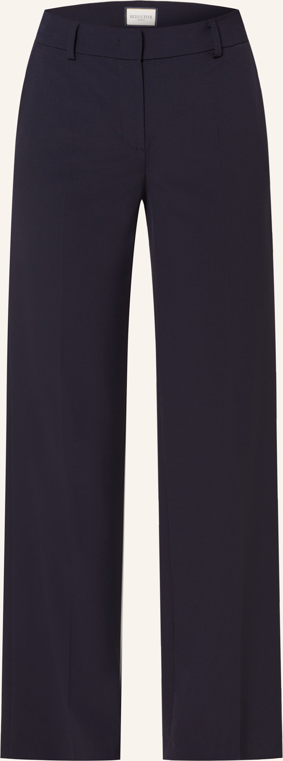 Seductive Hose Luca blau