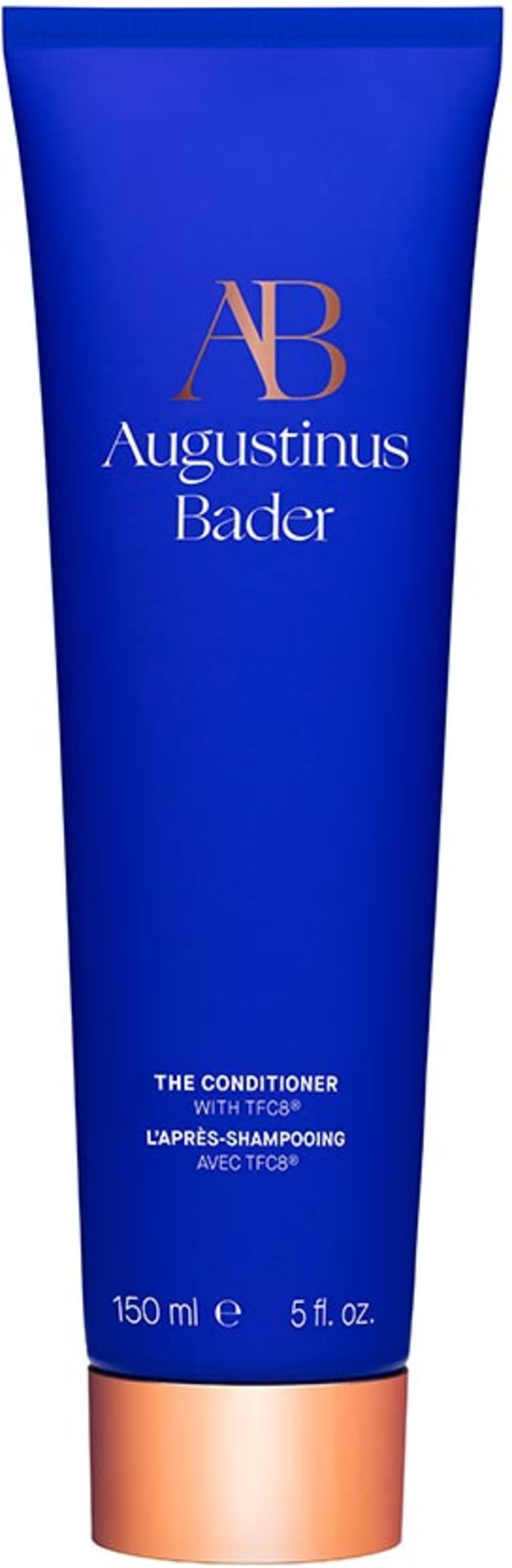 Thumbnail - Augustinus Bader The Conditioner Mit tfc8® Conditioner 150 ml