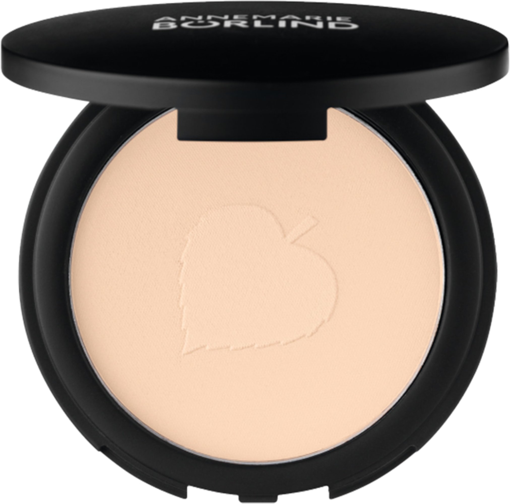 Annemarie Börlind Kompakt-Puder Puder