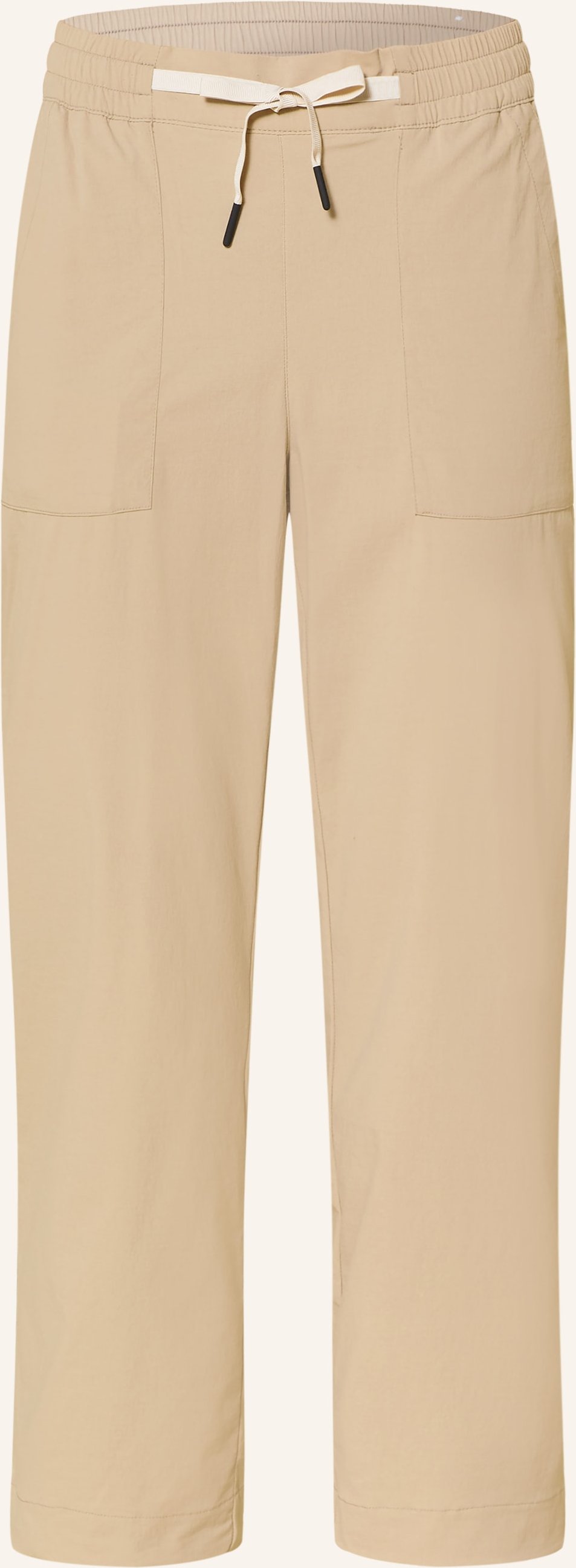 Thumbnail - Schöffel Trekkinghose Rangun beige