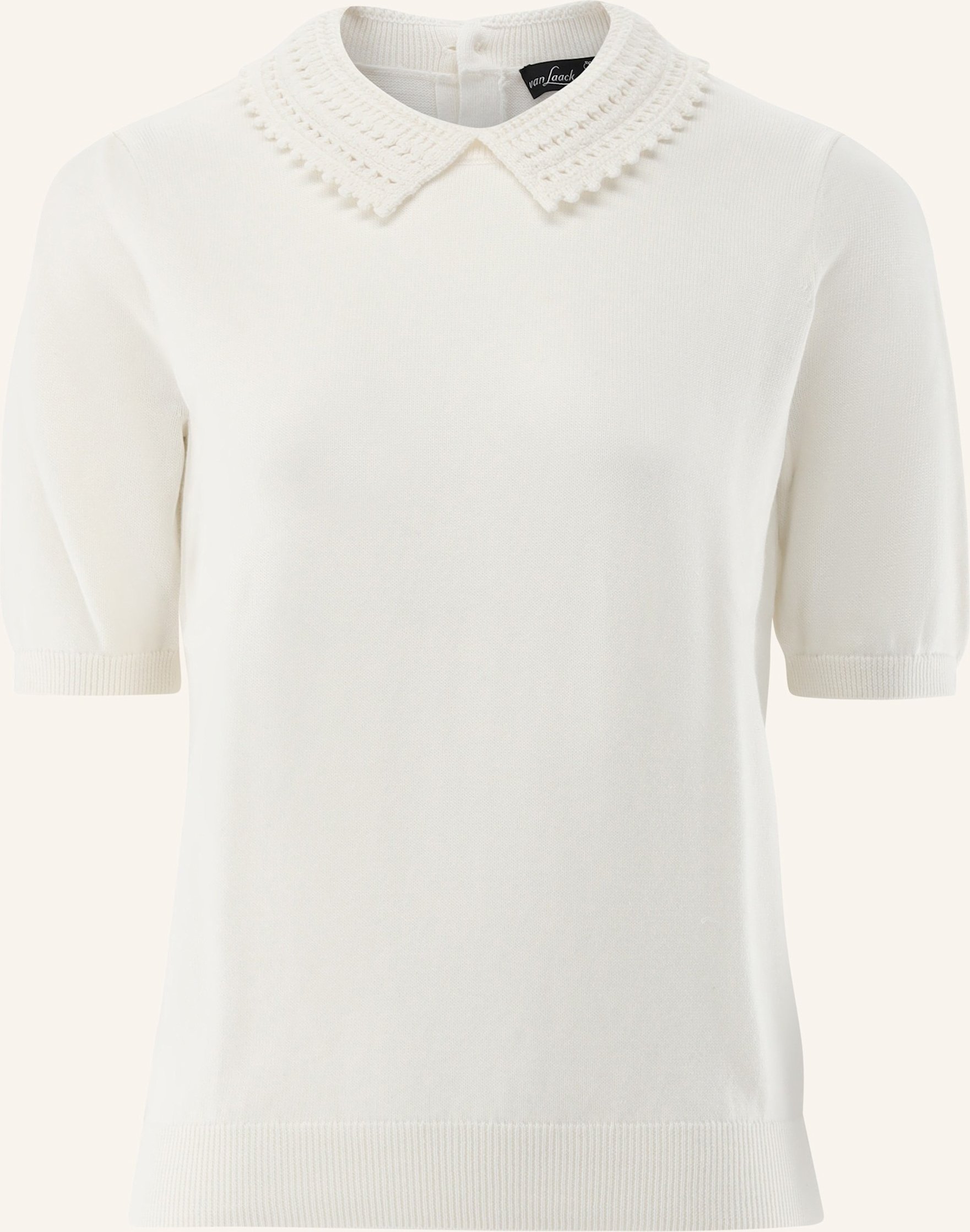 Van Laack Category.Sf.h0 beige