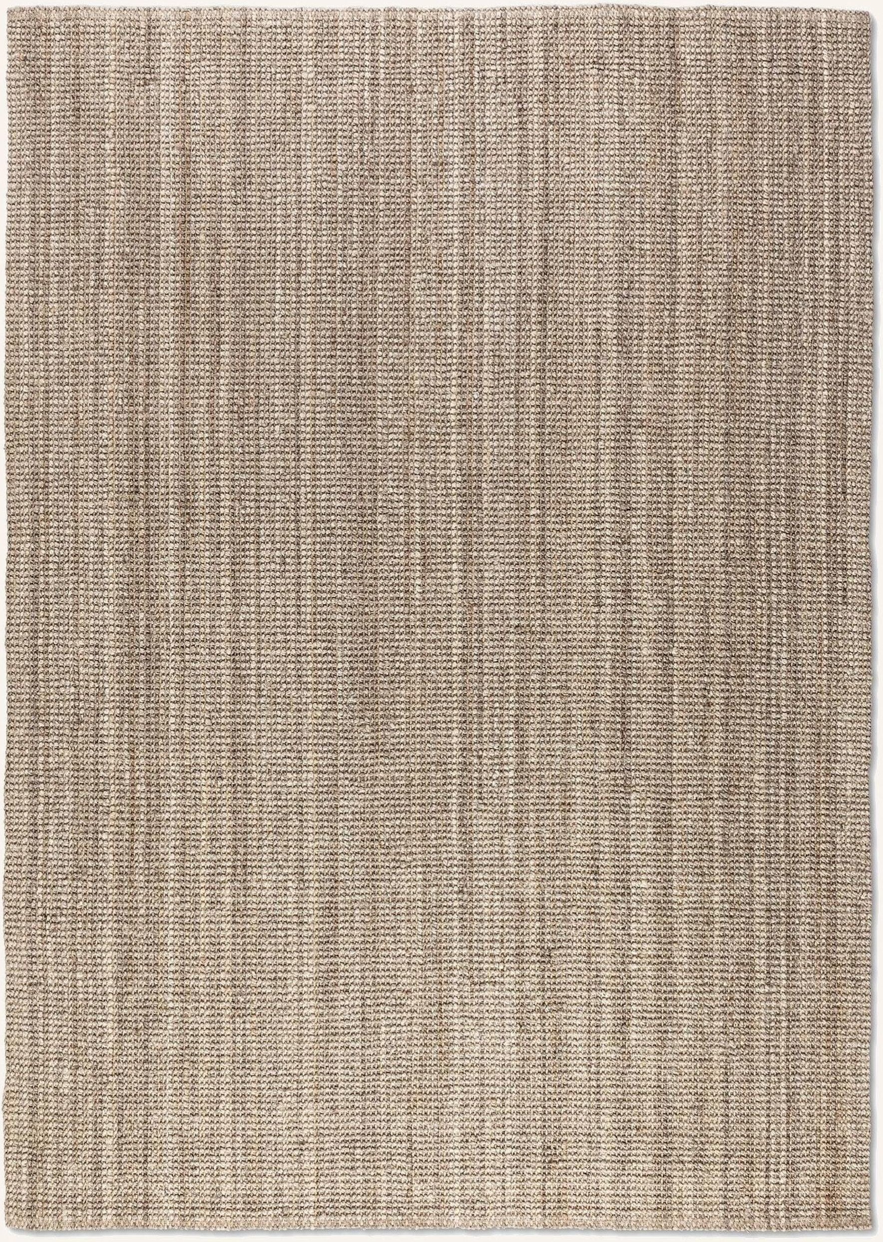 Thumbnail - Vikosa Teppich Jaipur beige