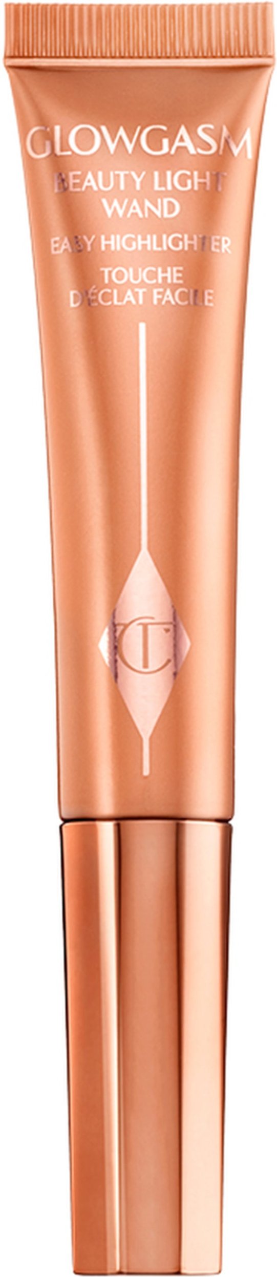 Charlotte Tilbury Beauty Light Wand Highlighter
