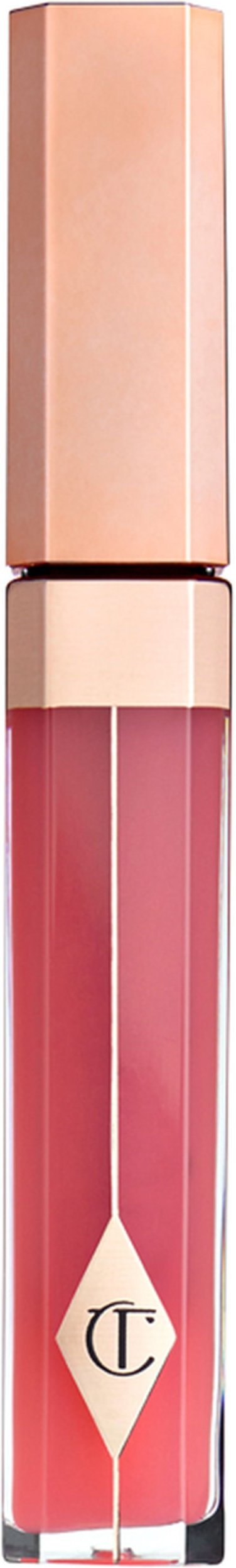 Charlotte Tilbury Lip Lustre Lipgloss