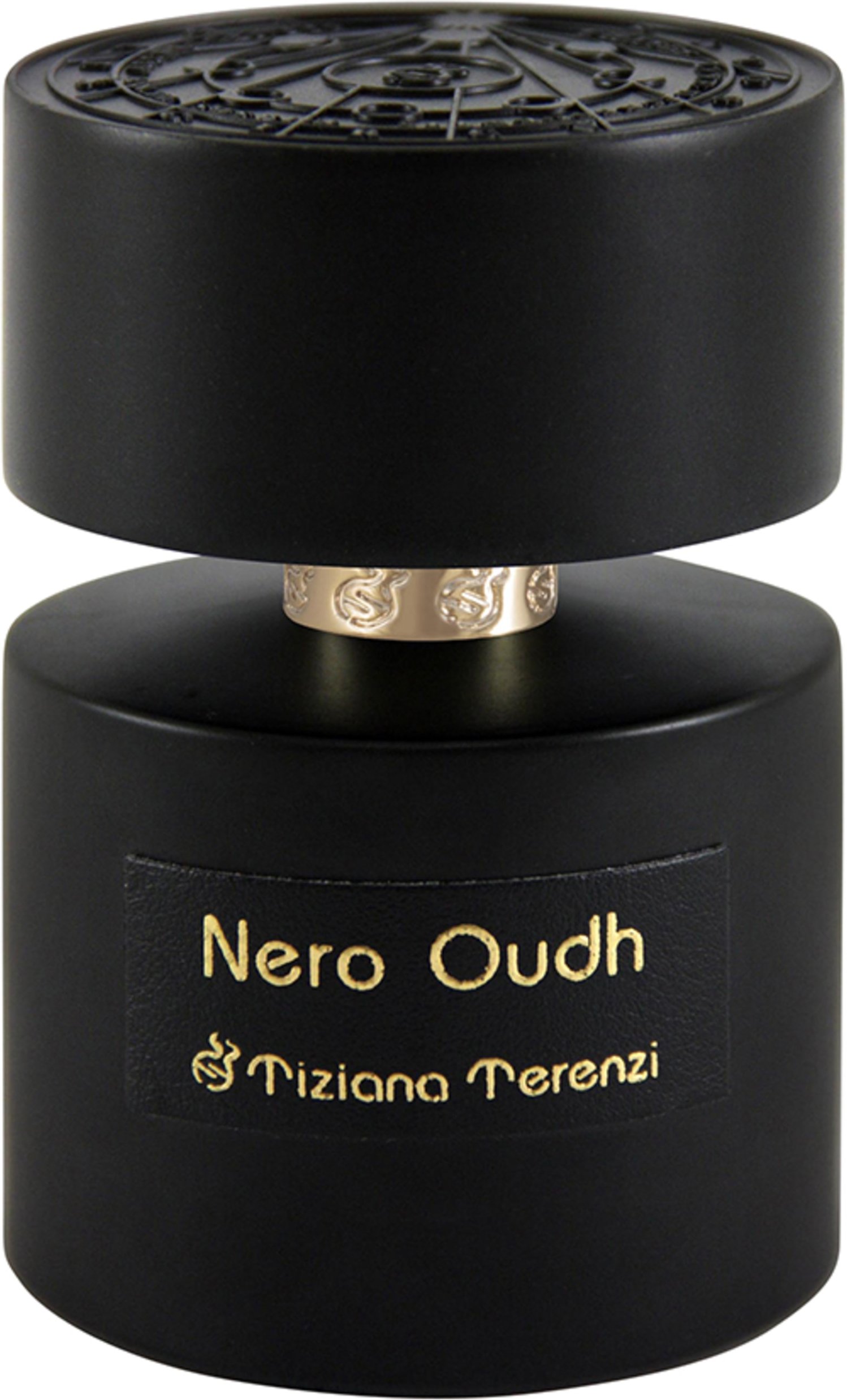 Thumbnail - Tiziana Terenzi Nero Oudh Extrait de Parfum 100 ml