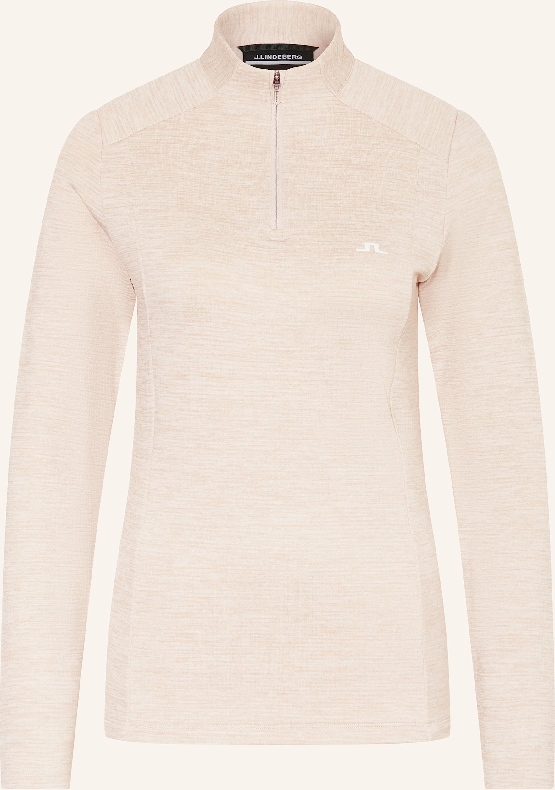 J.Lindeberg Midlayer beige