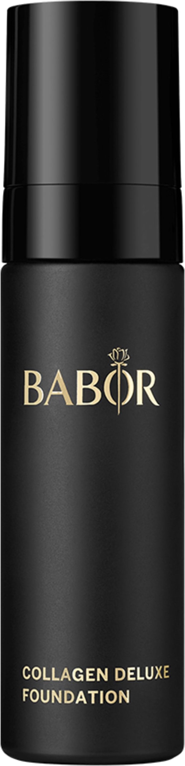 Thumbnail - Babor Make Up Collagen Deluxe Foundation