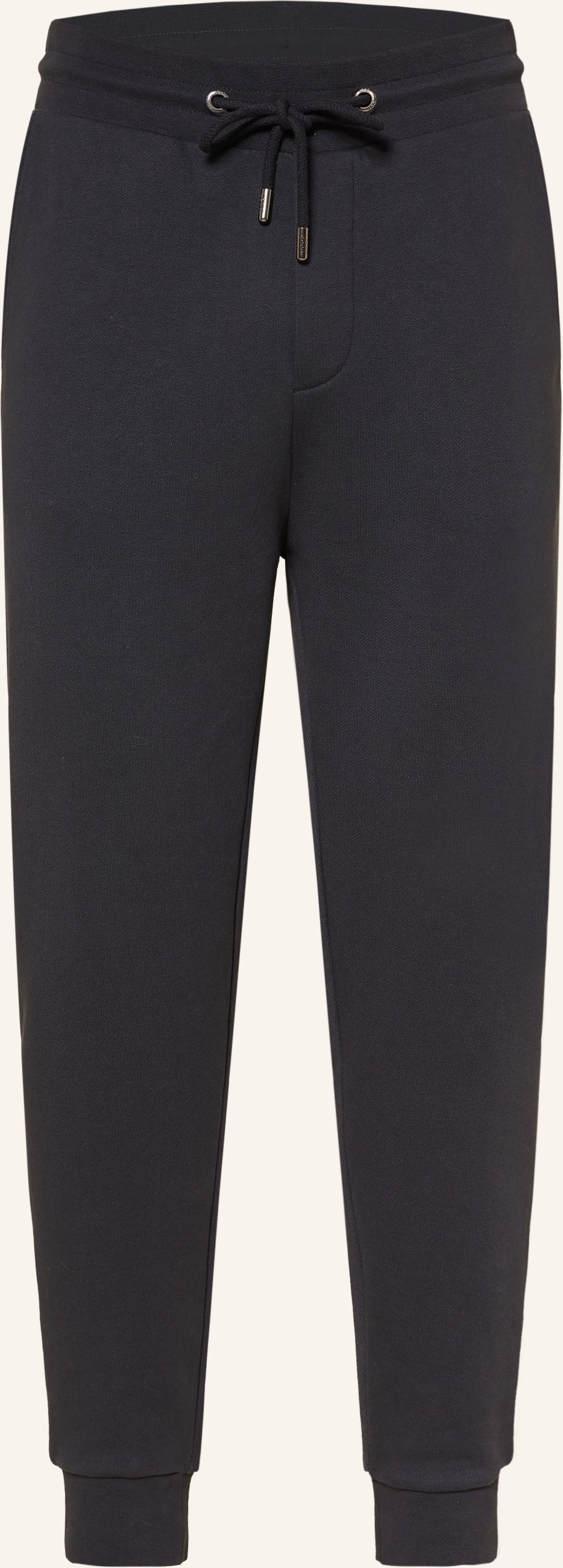 Joop! Jeans Sweatpants Silvan blau