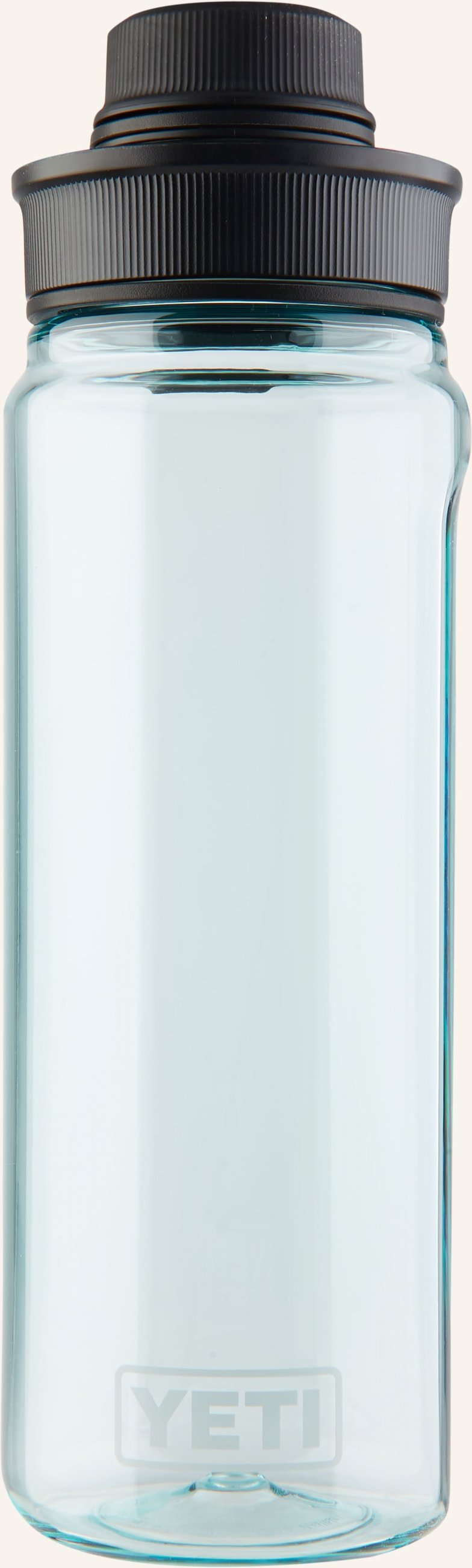 Yeti Trinkflasche Yonder™ blau