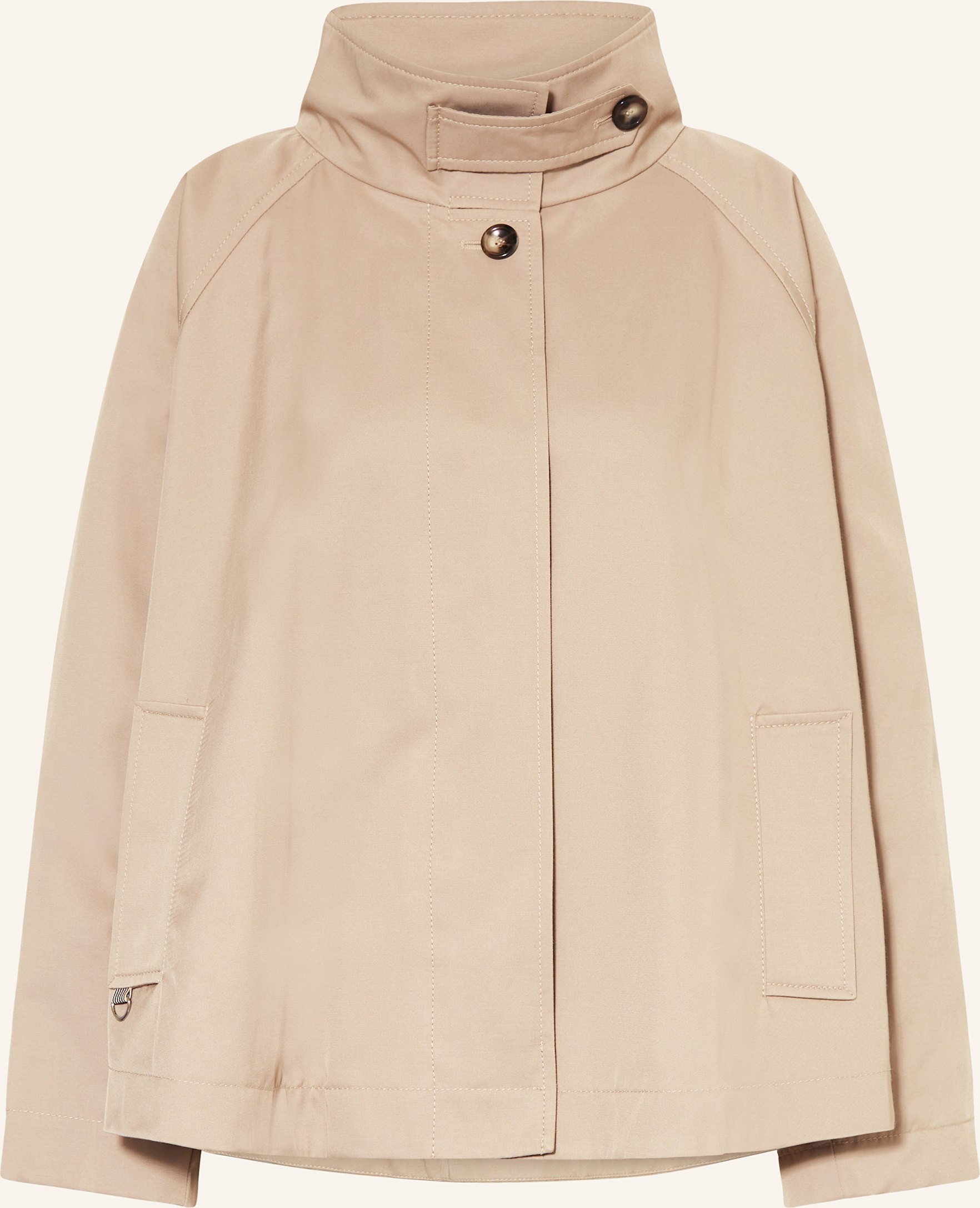 Cinque Jacke Cijil beige