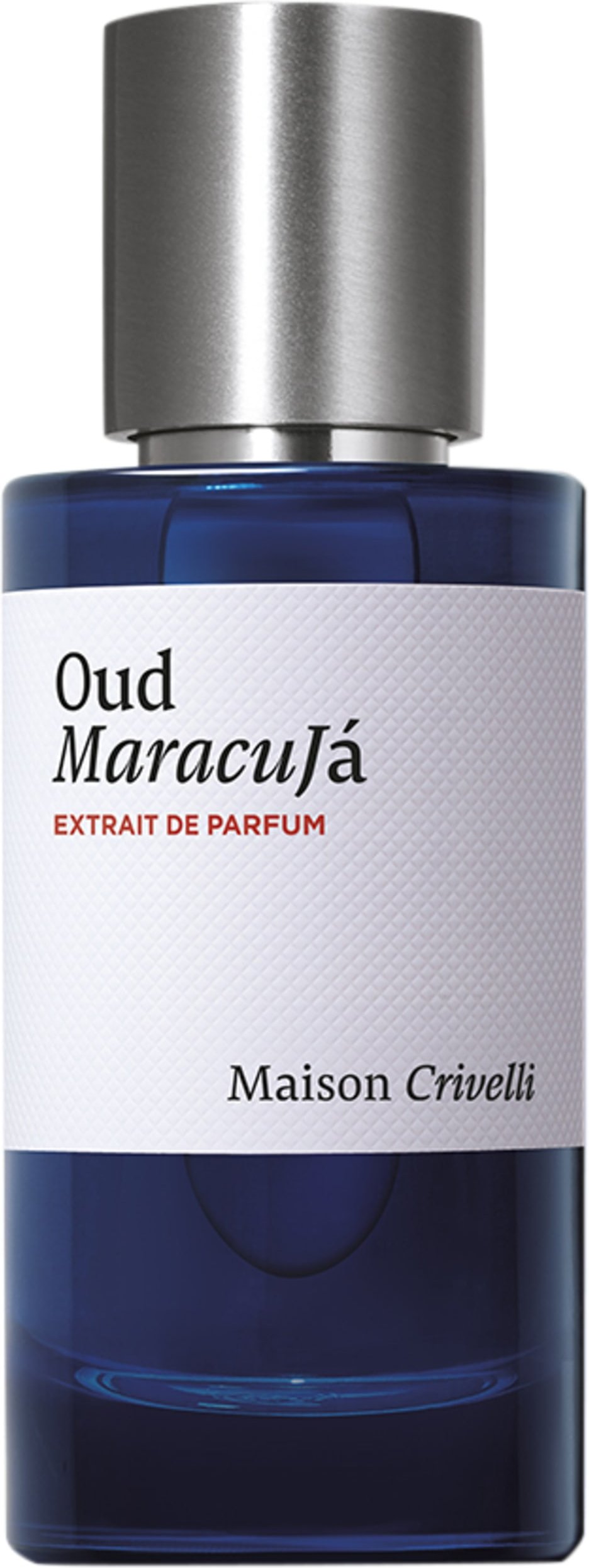Maison Crivelli Oud Maracuja Extrait de Parfum 50 ml