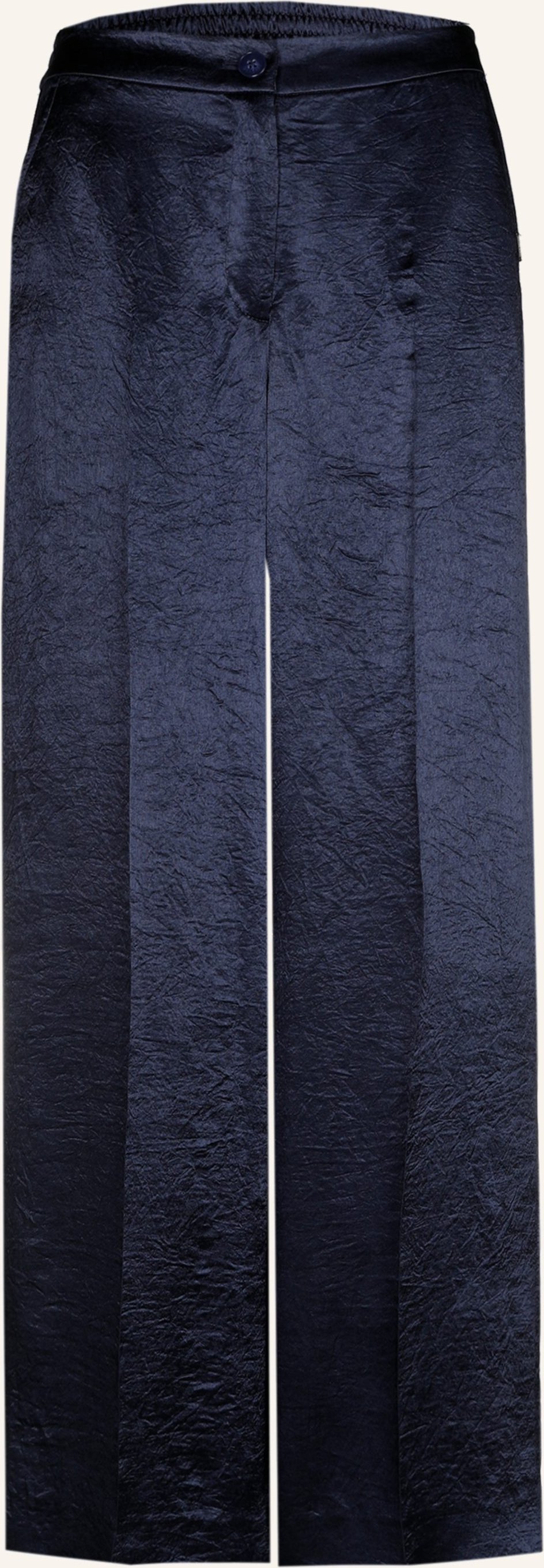 Xandres Hosen Phocos blau