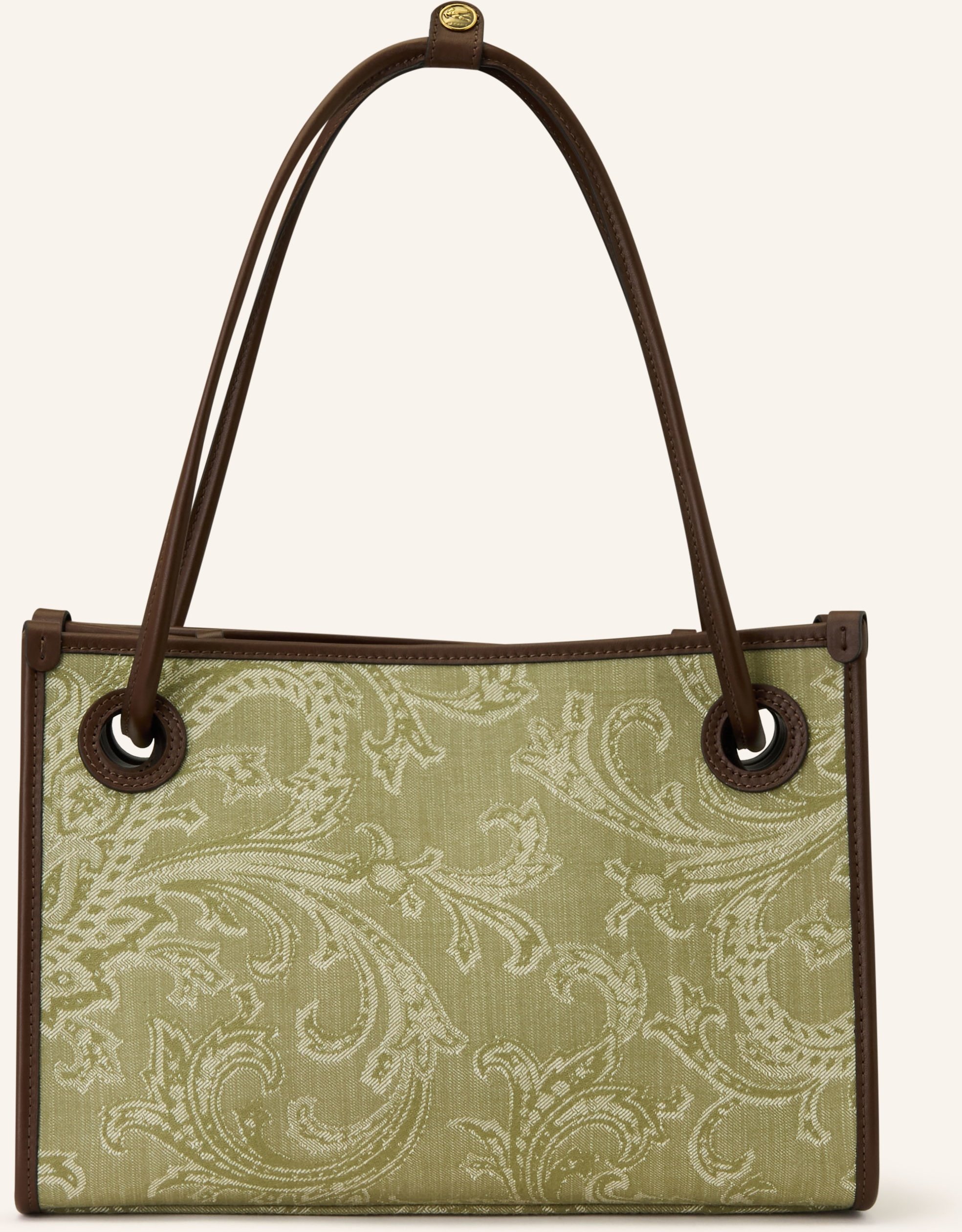 Etro Shopper beige