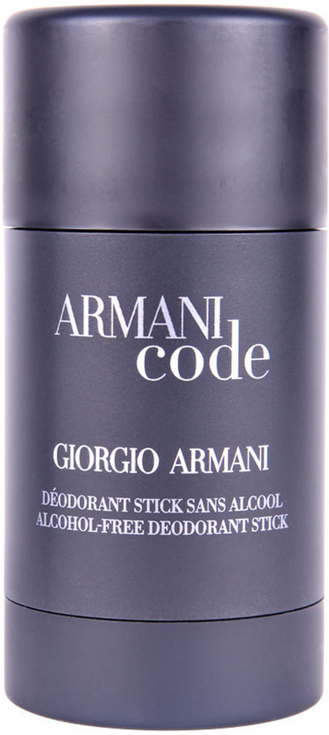 Thumbnail - Giorgio Armani Beauty Armani Code Homme Deodorant Stick 75 g