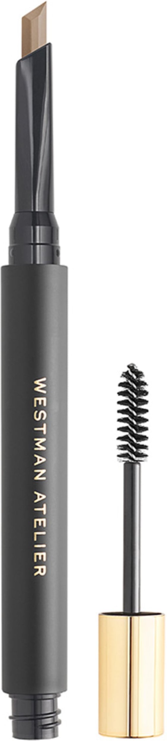 Westman Atelier Bonne Brow Defining Pencil Augenbrauenstift