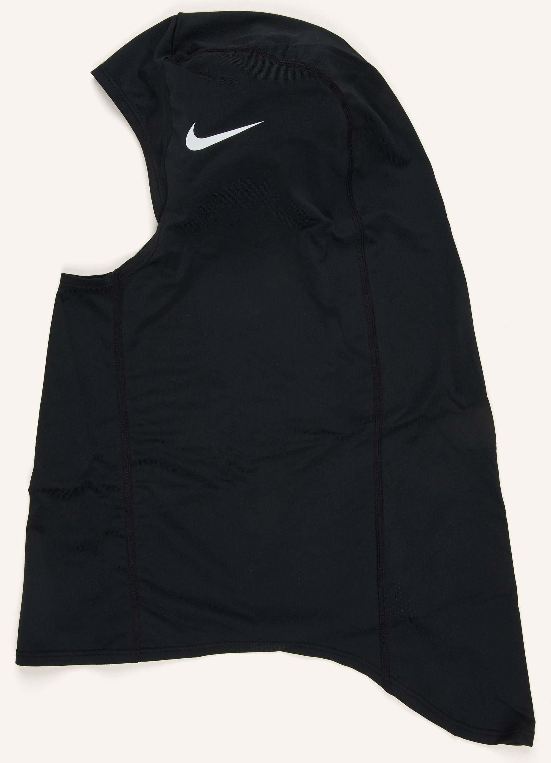 Nike Hijab Hijab 2.0 schwarz