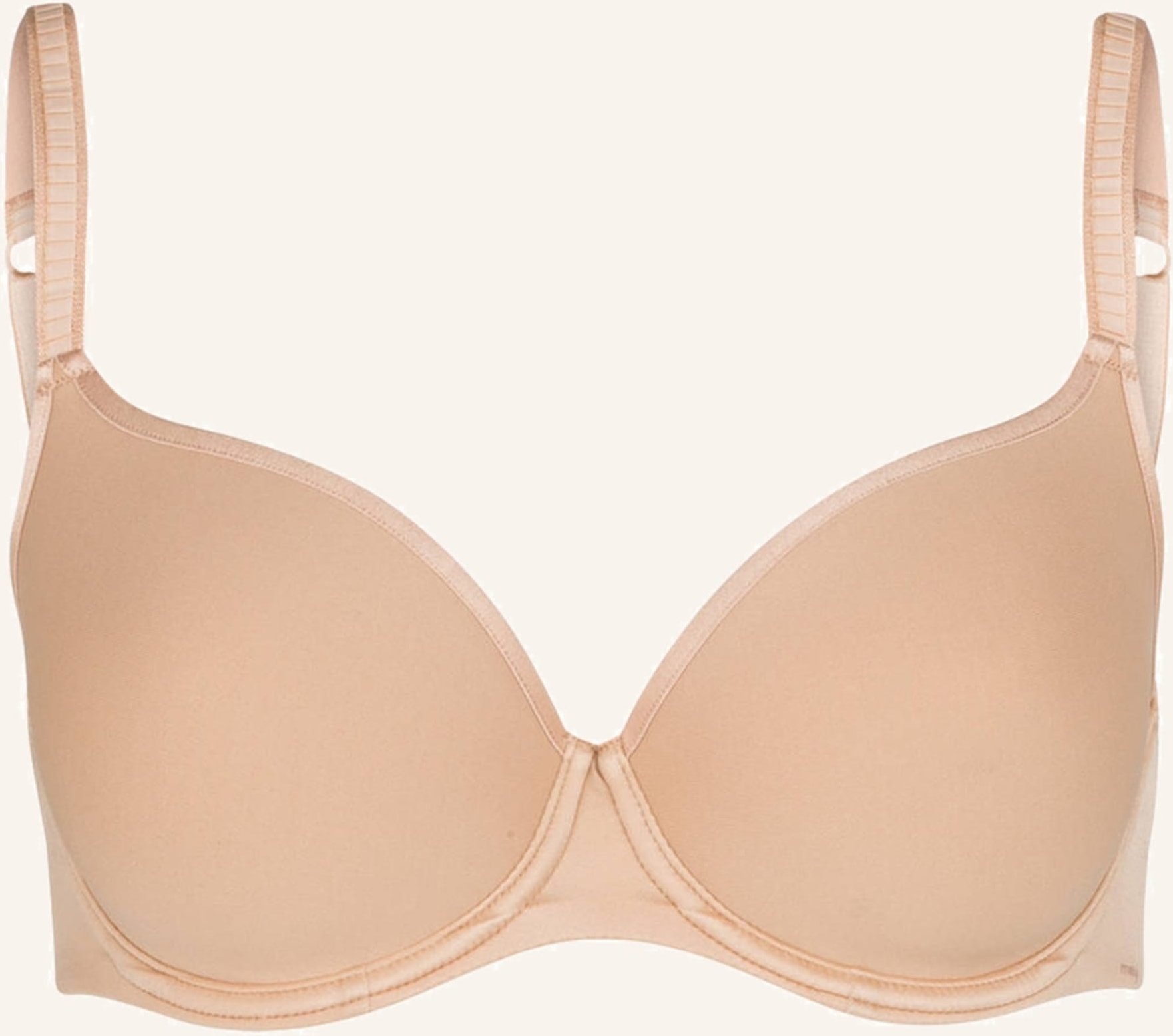 Mey Spacer-Bh Serie Joan beige