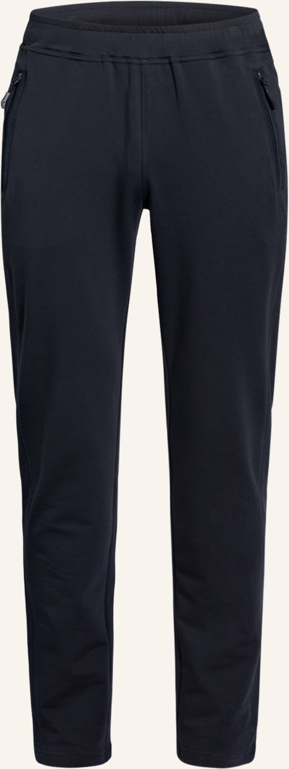 Joy Sportswear Sweatpants Fernando blau